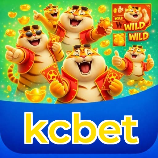 Instalação Android kcbet