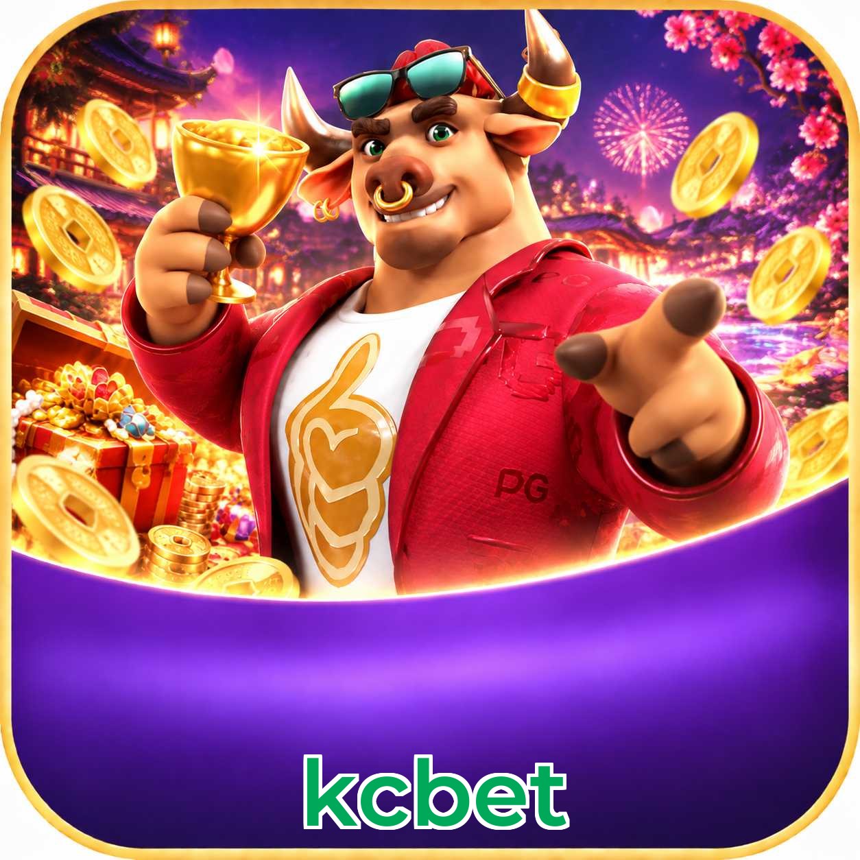 Download App
