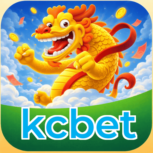Demo de slot