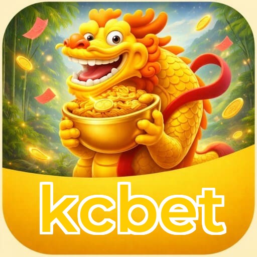 RTP teórico em slots