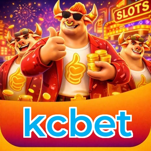 Infográfico RTP jogos de cassino kcbet