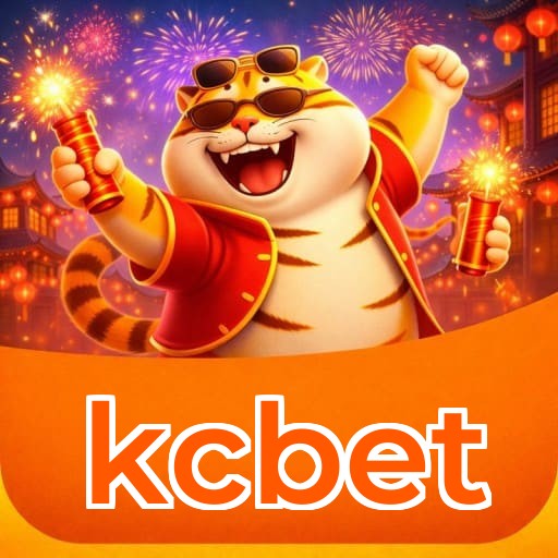 Catálogo de jogos kcbet com fornecedores Pragmatic Play, Evolution, NetEnt