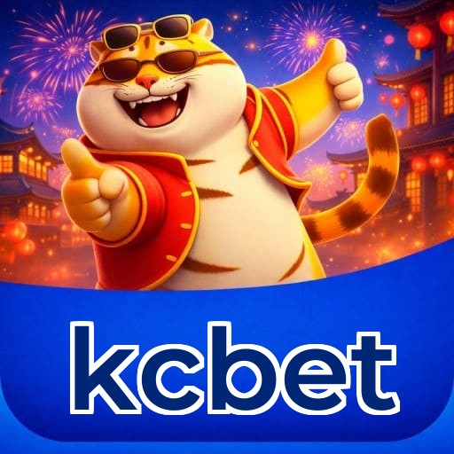 Estatísticas kcbet