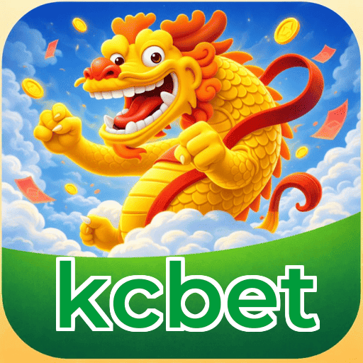 Fortune Rabbit slot