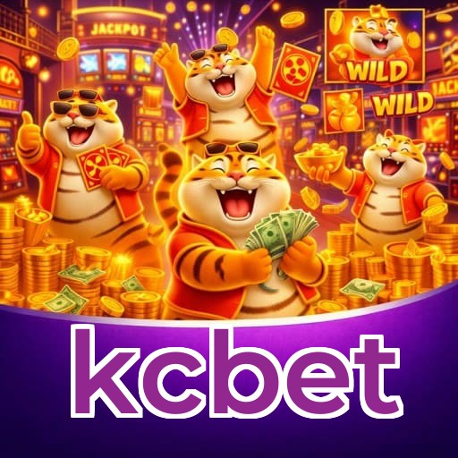 Fortune Tiger slot