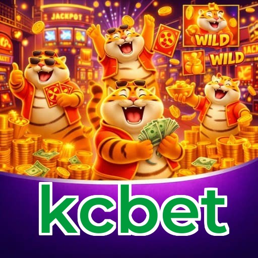 Fortune Ox slot