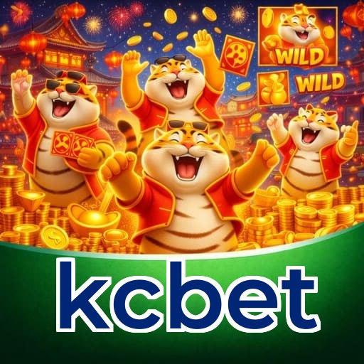 APK Android kcbet