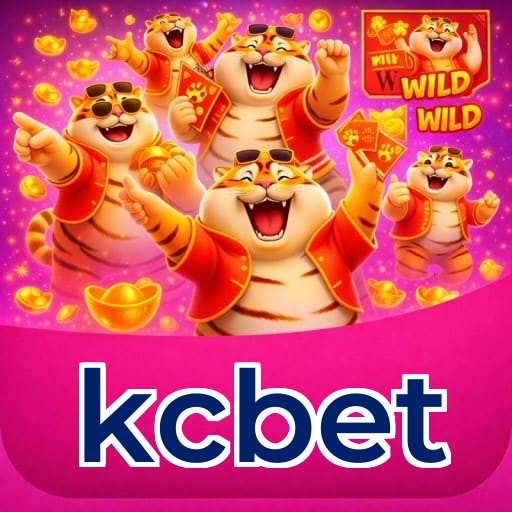 Resumo visual de bônus e campanhas kcbet