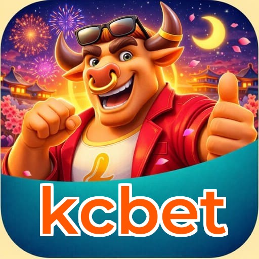 Infográfico RTP top jogos kcbet