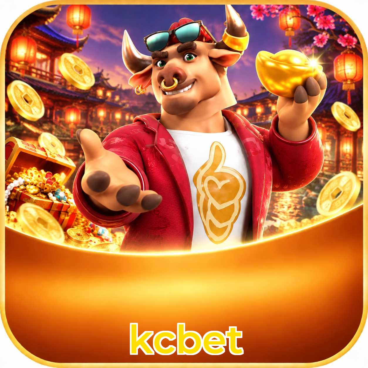 Jogos Fortune