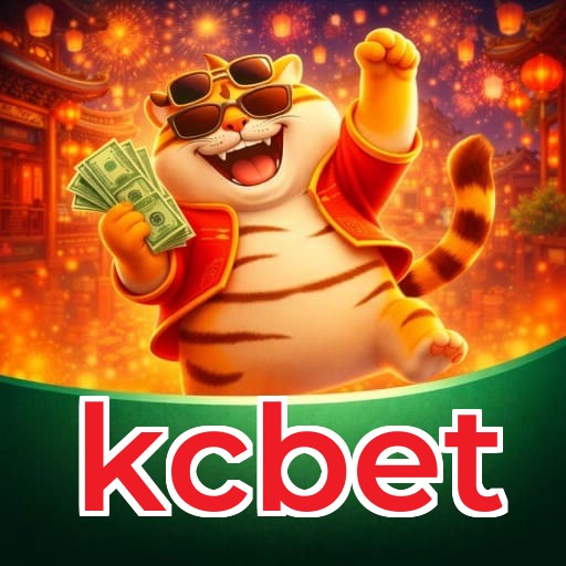 Download Android APK