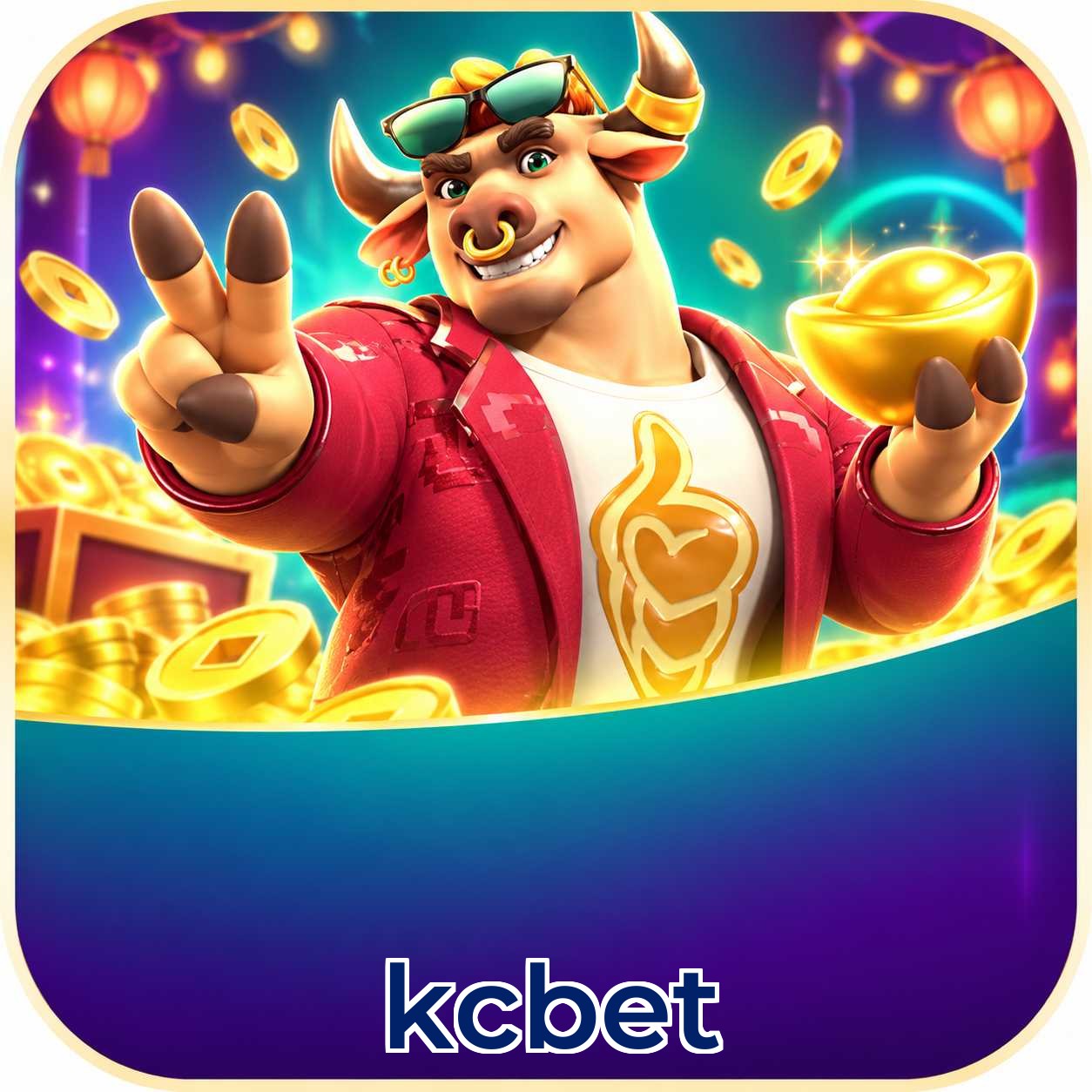 FAQ Lottery