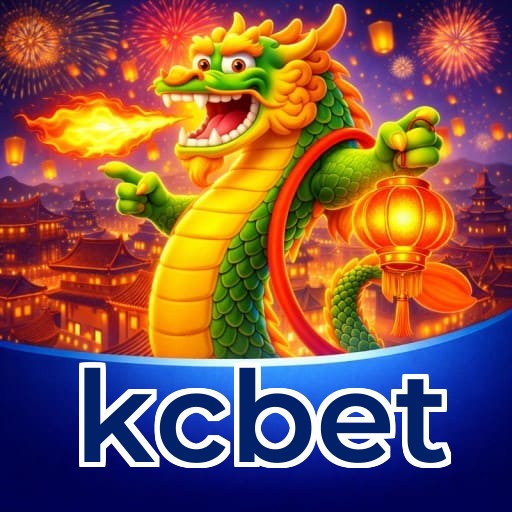 Cashback VIP