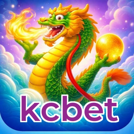Aplicativo mobile kcbet