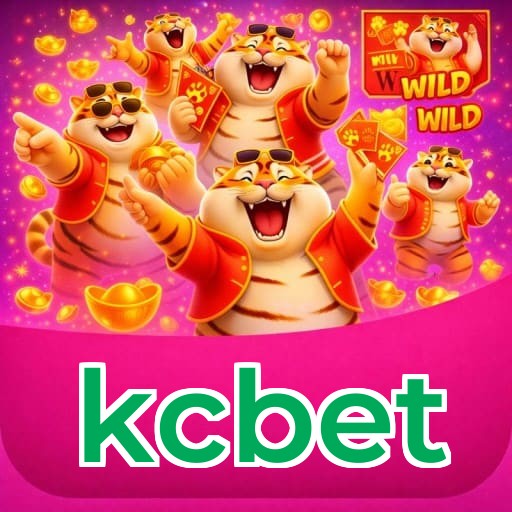 App mobile kcbet