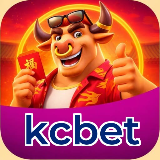 Acesso à conta kcbet