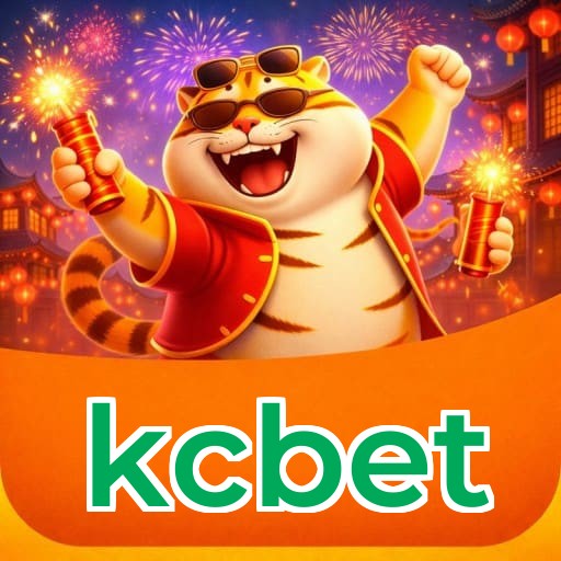 Volatilidade de slots