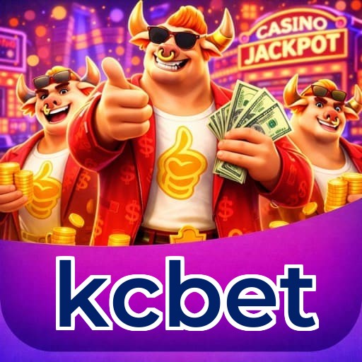 Atalho iOS kcbet