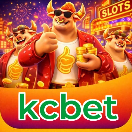 Requisitos do APK kcbet para Android