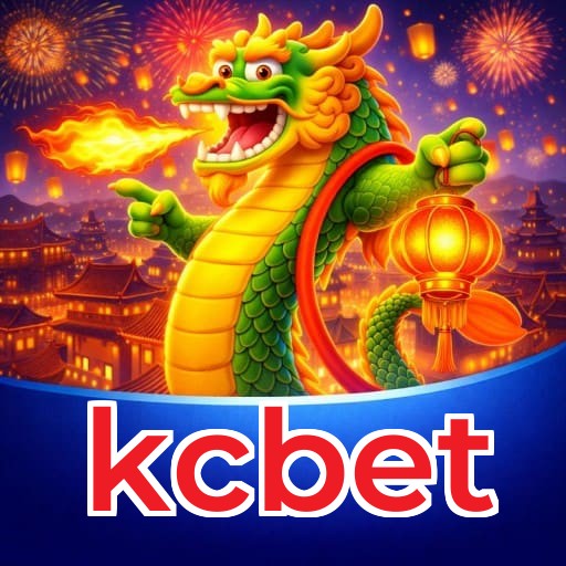 Comparação app mobile e versão web kcbet