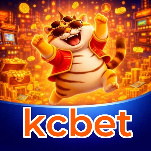 Jackpot progressivo