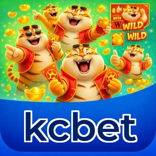 FAQ kcbet Brasil