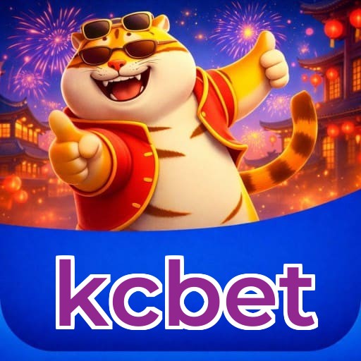 Jackpots em slots